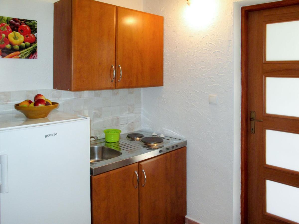 ווינייראץ Apartment Lukeni-2 By Interhome מראה חיצוני תמונה
