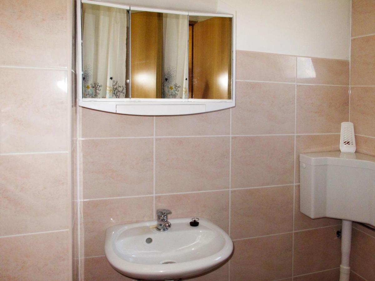 ווינייראץ Apartment Lukeni-2 By Interhome מראה חיצוני תמונה