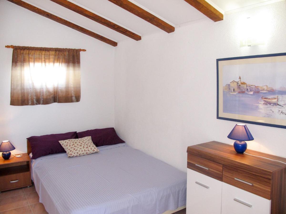 ווינייראץ Apartment Lukeni-2 By Interhome מראה חיצוני תמונה