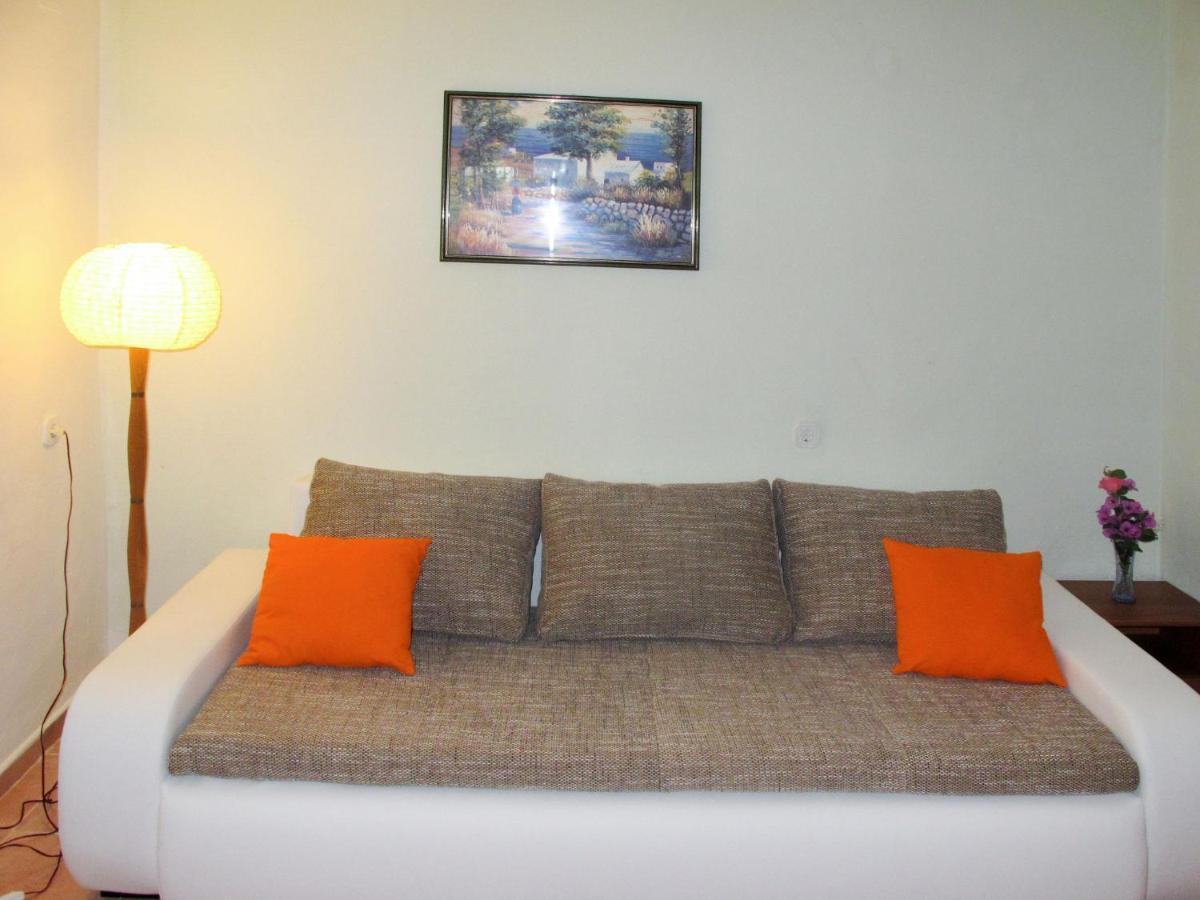 ווינייראץ Apartment Lukeni-2 By Interhome מראה חיצוני תמונה